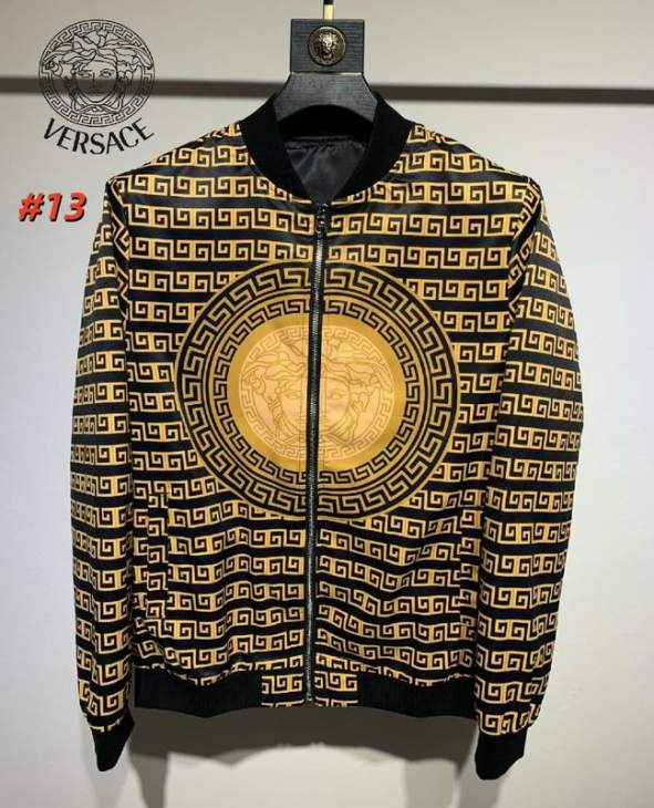 Picture of Versace Jackets _SKUVersaceS-2XL12yx15229755